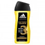 náhled Adidas sprchový gel 250ml Victory league