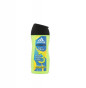 náhled Adidas sprchový gel 250ml Get ready