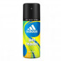 náhled Adidas deodorant 150ml Get ready