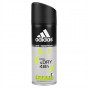 náhled Adidas deodorant 150ml 6in1