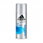 náhled Adidas deodorant 150ml climacool