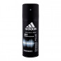 náhled Adidas deodorant 150ml Dynamic pulse
