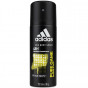 náhled Adidas deodorant 150ml Pure game