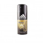 náhled Adidas deodorant 150ml Men Victory League
