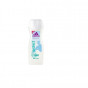 náhled Adidas sprchový gel 250ml Protect cotton milk