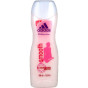 náhled Adidas spr.gel 400ml W smooth
