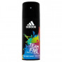 náhled Adidas deodorant 150ml Team five