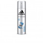 náhled Adidas deodorant 200ml Fresh