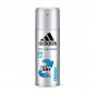 náhled adidas 150ml deodorant fresh