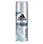 náhled Adidas deodorant 200ml Adipure
