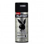 náhled Playboy deodorant 150ml Men Hollywood