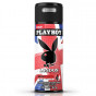 náhled Playboy deodorant 150ml Men London