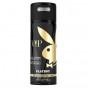 náhled Playboy deodorant 150ml Vip