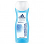 náhled Adidas sprchový gel 250ml Climacool