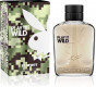 náhled Playboy after shave 100ml play it wild