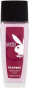 náhled Playboy Parfem 75ml Queen of Game