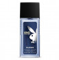 náhled playboy parfum 75ml M king of the game