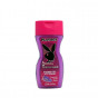 náhled Playboy sprchový gel 250ml Queen of the game