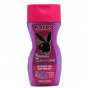 náhled Playboy sprchový gel 250ml Queen of the game