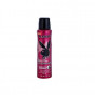 náhled Playboy deodorant 150ml Queen of the game
