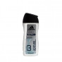 náhled Adidas sprchový gel 250ml Adipure