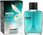 náhled Playboy after shave 100ml Endless Night