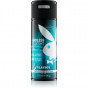 náhled Playboy deodorant 150ml M Endless night