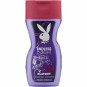 náhled Playboy sprchový gel 250ml Endless Night