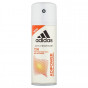 náhled Adidas deodorant 150ml Adipower