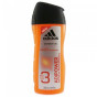 náhled Adidas sprchový gel 250ml Adipower