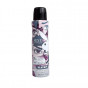 náhled Playboy deodorant 150ml Sexy so what
