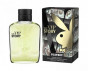 náhled Playboy after shave 100ml My Vip Story