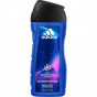 náhled Adidas sprchový gel 250ml Victory edition