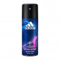 náhled Adidas deodorant 150ml Champions league