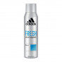 náhled Adidas 150ml deodorant new cool a dry
