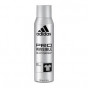 náhled Adidas deodorant 150ml M new pro invisible