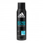 náhled Adidas 150ml deo M new ice dive