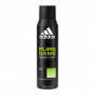 náhled Adidas 150ml deodorant M nwe pure game