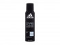 náhled Adidas 150ml deodorant M New dynamic pulse