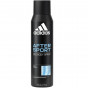 náhled Adidas 150ml deodorant M new after sport