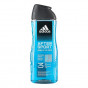 náhled Adidas 400ml M after sport 3in1