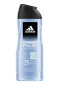 náhled Adidas 400ml M dynamic pulse