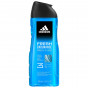 náhled Adidas 400ml M fresh endurange