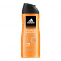 náhled Adidas 400ml M power booster