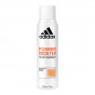náhled Adidas 150ml deodorant F new booster