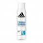náhled Adidas 150ml deodorant New endurance