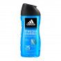 náhled Adidas sprchový gel 250ml M Fresh endurance