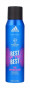 náhled Adidas deodorant 150ml best of the best dry protection