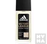 Adidas 75ml DNS M Victory League