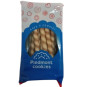náhled Trubičky 160g Kokosovou